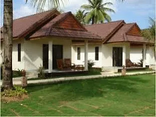 Cousin Resort Khao Lak
