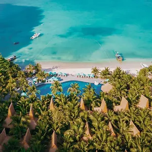 Resort Coco - Sha