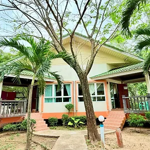 Hotel Lanta Palm , - Koh Lanta