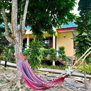 Sea Sun , Ko Lanta Thaïlande