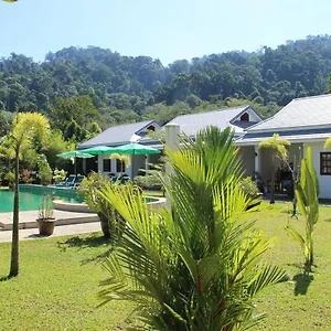 Maison d'hôtes Colina And - Adults Only