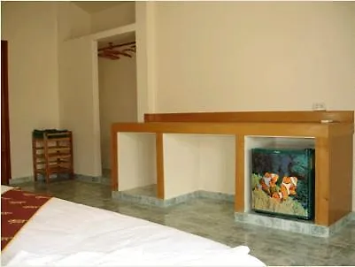 Cousin Resort Khao Lak 2*,